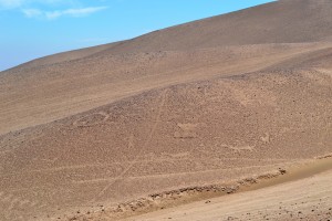 Geoglifos 2 (1)