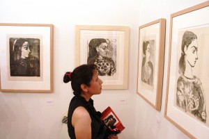 IMG_3818