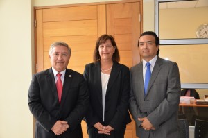 candidatos FR 1a (1)