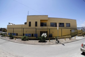 coanil 2