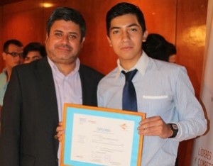 director sence