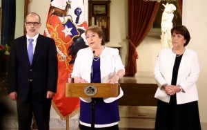 foto1 Bachelet