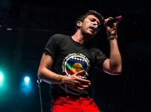 gepe br