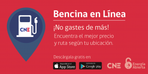 iBencinas banner_final