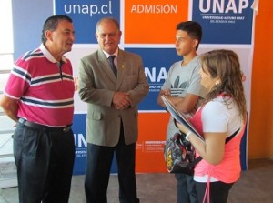 victor tapia
