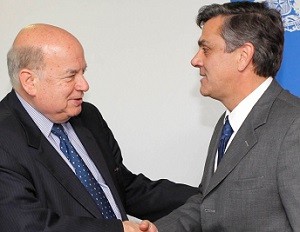 Insulza Longueira-Insulza