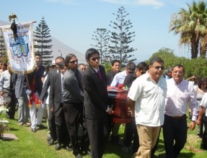 adios frp