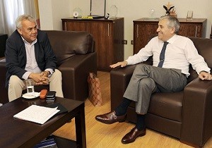 alcalde y pdi