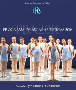 carte 4