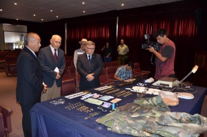 droga y armas 18.02 005a