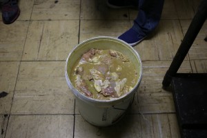 fiscalizacion plaza arica (4)