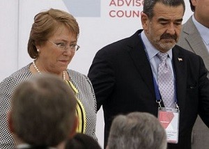 luksic-bachelet