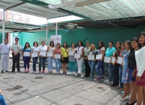 panificadoras