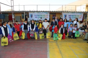 24839527904_428434625a_k