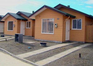 subsidio clase media