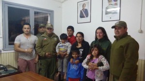 IMG-20160410-WA0002