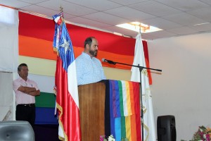 IMG_0783 (1)