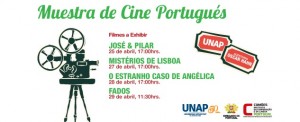 cine (2)