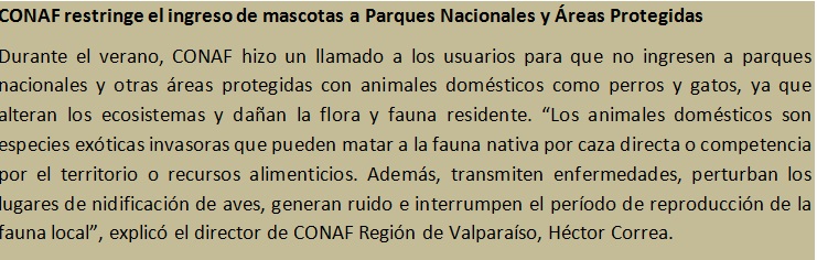conaf