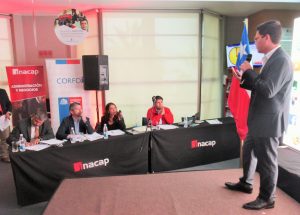 CORFO DEMO DAY TRES (1)