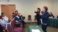 IMG_20160728_133007899