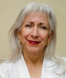 MIRIAM_ESCOBAr