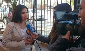 camila injuv2