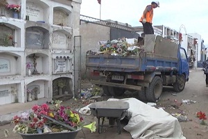 cementerio bas