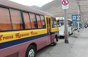 fiscalizacion tirana