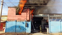 incendio 1