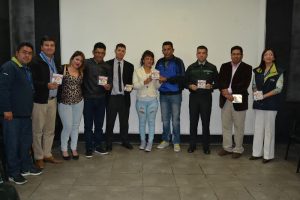 internos cd