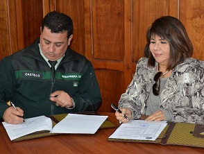 post penitenciario