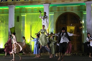 salitrera del recuerdo ed