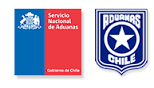 Aduanas