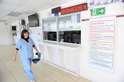 _CVB6469