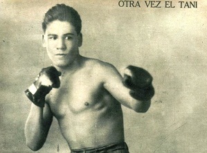 Estanislao-Loayza-Aguilar-1024x599