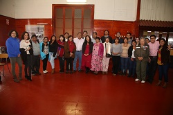 JORNADA REGIONAL - CONSULTA INDIGENA (13) (1)