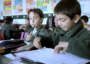 cormudesi matric