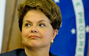 dilma