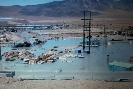 relaVE fotos en redes sociales