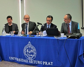 unap univ reg