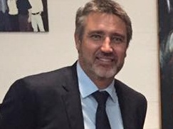 fulvio rossi