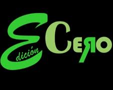 logo-cuadrado-cnegro