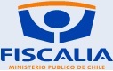 logo fiscalia