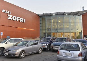 mall-zofri