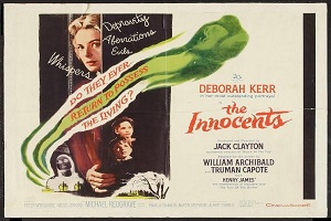 the-inocents