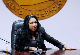 alcaldesa-puplente-maho