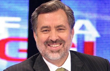 alejandro-guillier