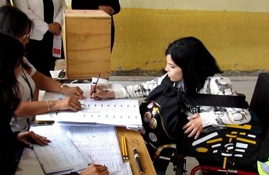 capacidades-diferentes