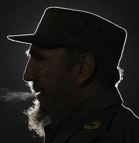 fidel-castro-efe